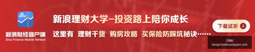 球爹家族,儿子们传承,大猩猩血统,DB体育,DB体育竞猜,DB体育官网,DB体育开户