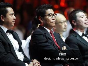 电竞女神新,代言,联名游戏引,DB体育,DB体育竞猜,DB体育官网,DB体育开户
