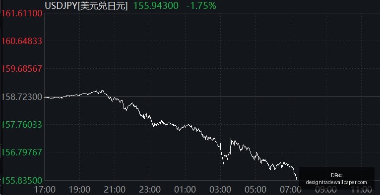 激战,三连胜辉煌,重现,DB体育,DB体育竞猜,DB体育官网,DB体育开户