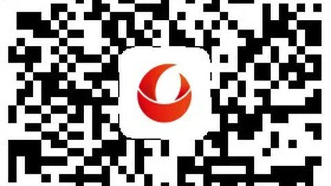 庞峥麟今夏赛场表现，DB体育竞猜，亮眼，李悦洲成后卫新星潜力无限