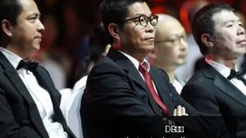 东契奇领衔联盟新秀201010达人榜：乔丹稳坐第三，魔术师紧随其后