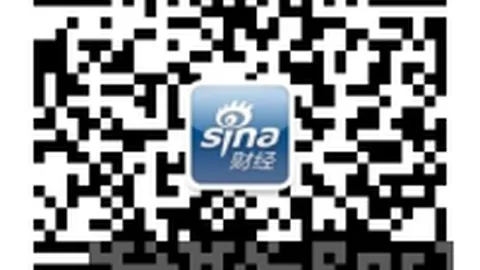 热刺激战少一人却展，DB体育竞猜，惊人毅力，跑动超曼联，胜利秘诀